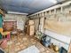 Thumbnail Detached bungalow for sale in Winchester Road, Fair Oak, Eastleigh