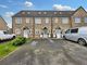 Thumbnail Terraced house for sale in Meadowlands, Broughton Moor, Maryport