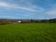 Thumbnail Land for sale in Crymych