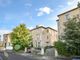 Thumbnail Flat for sale in Southfield Road, Cotham, Bristol