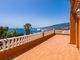 Thumbnail Villa for sale in Tabaiba, Santa Cruz Tenerife, Spain