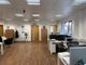 Thumbnail Commercial property for sale in Unit A Albert Court, Peasehill Road, Ripley, Derbyshire