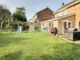 Thumbnail Detached house for sale in Lower Street, Salhouse, Norwich