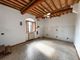 Thumbnail Duplex for sale in Sp Dei Tre Comuni, Guardistallo, Pisa, Tuscany, Italy