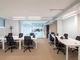 Thumbnail Office to let in Charter Place, London