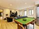 Thumbnail Flat for sale in Barrack Lane, Nottingham, Nottinghamshire