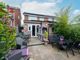 Thumbnail Semi-detached house for sale in Bartok Close, Basingstoke