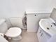Thumbnail Link-detached house for sale in Lambardes, New Ash Green, Longfield, Kent