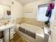Thumbnail End terrace house for sale in Caversham Way, Yarnfield, Stone, Staffordshire