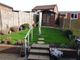 Thumbnail Property for sale in Chiffinch Gardens, Northfleet, Gravesend