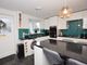 Thumbnail Terraced house for sale in Moorland Square, Sunderland