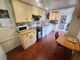 Thumbnail Semi-detached house for sale in East Coker, Yeovil