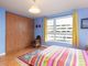 Thumbnail Flat for sale in 8/10 Portland Gardens, Edinburgh