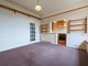 Thumbnail Link-detached house for sale in Eaton Road, Malvern