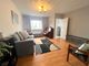 Thumbnail Semi-detached house for sale in Hermitage Grove, Haverfordwest