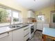 Thumbnail Detached bungalow for sale in Primrose Hill, Lydney