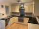 Thumbnail Terraced house to rent in Brick Kiln Road, North Walsham