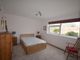 Thumbnail Detached house for sale in Easton Way, Frinton-On-Sea