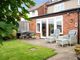 Thumbnail Detached house for sale in Springfield Avenue, Ashgate, Chesterfield