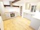 Thumbnail Cottage to rent in Moorwoods Lane, Sheffield