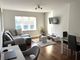 Thumbnail Flat to rent in Russell Hill, Purley