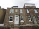 Thumbnail Terraced house to rent in Pyrah Street, Wyke, Bradford