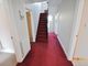 Thumbnail Maisonette for sale in Ennerdale Road, Wallasey