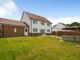 Thumbnail Detached house for sale in Iden Hurst, Hurstpierpoint, Hassocks, West Sussex