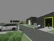 Thumbnail Industrial for sale in &amp; 7B, Sawcliffe Industrial Park, Hargreaves Way, Scunthorpe, North Lincolnshire