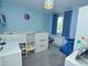 Thumbnail Detached house for sale in John Street Way, Wombwell, Barnsley