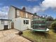 Thumbnail End terrace house for sale in Nacton Road, Ipswich, Suffolk