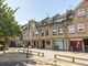 Thumbnail Terraced house for sale in Greenland Mews, Deptford