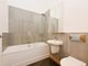 Thumbnail Flat for sale in Longbridge Road, Becontree, Dagenham