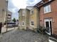 Thumbnail Property for sale in East Street, Colchester