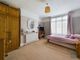 Thumbnail Terraced house for sale in Glenavon Road, Mannamead, Plymouth