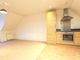 Thumbnail Flat to rent in Wheelwright Place, Mile End, Colchester, Essex