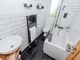 Thumbnail End terrace house for sale in Somerset Close, Worthing