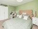 Thumbnail Flat for sale in 186 Hatford Road, Reading