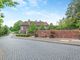 Thumbnail Flat for sale in Gibbs Close, Harpenden, Hertfordshire