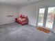 Thumbnail Detached bungalow for sale in Spring Close, Shepshed, Loughborough