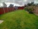 Thumbnail Terraced house for sale in West Avenue, Donnington, Telford, Shropshire