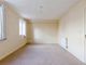 Thumbnail Terraced house for sale in Gwithian Road, St. Austell, Cornwall