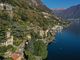 Thumbnail Property for sale in Como, Lombardy, Italy