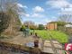 Thumbnail Flat for sale in Heysham Drive, South Oxhey