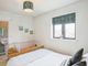 Thumbnail End terrace house for sale in Goldcrest Road, Allerton Bywater, Castleford