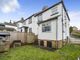 Thumbnail Semi-detached house for sale in 9 Viewlands Mount, Menston, Ilkley