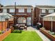 Thumbnail Semi-detached house for sale in Woodleigh Drive, Sutton-On-Hull, Hull, East Yorkshire