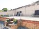 Thumbnail Detached house for sale in Parma Grove, Meir Hay, Stoke-On-Trent