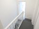 Thumbnail Terraced house to rent in Gladstone Street, Norwich