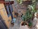 Thumbnail Maisonette for sale in Hydra, 180 40, Greece